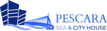 Pescara Sea & City House